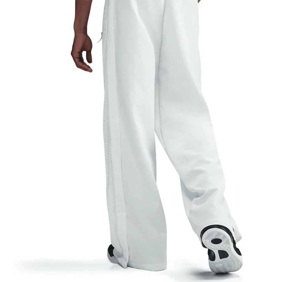 Men's Pleated Kobe Pants