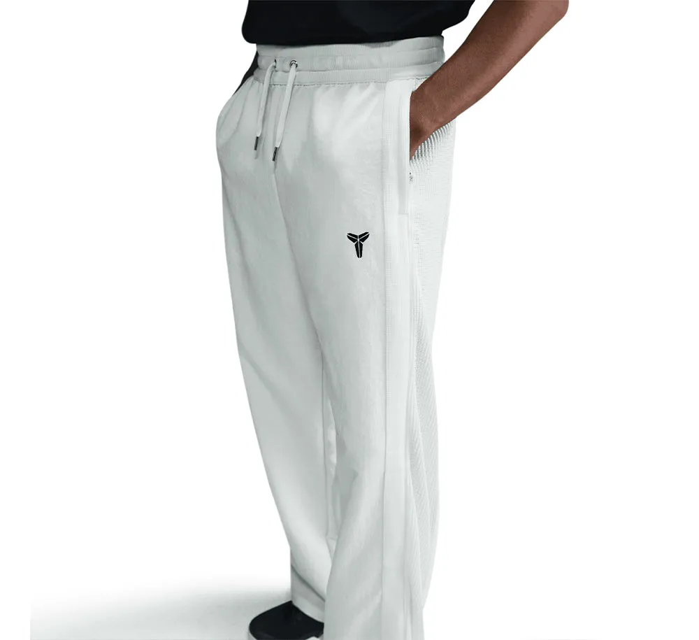 Men's Pleated Kobe Pants