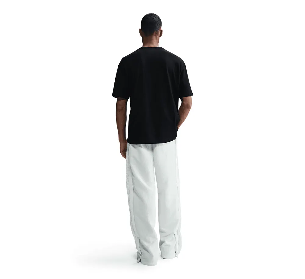 Men's Pleated Kobe Pants