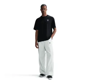 Men's Pleated Kobe Pants