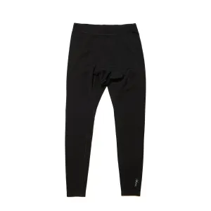MERINO WOOL BASE LAYER LEGGINGS