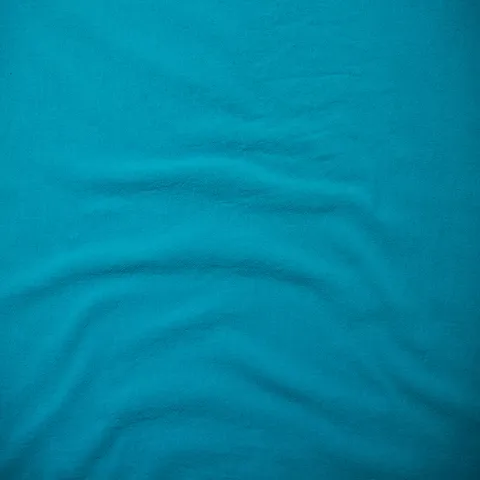 Mermaid Skirt