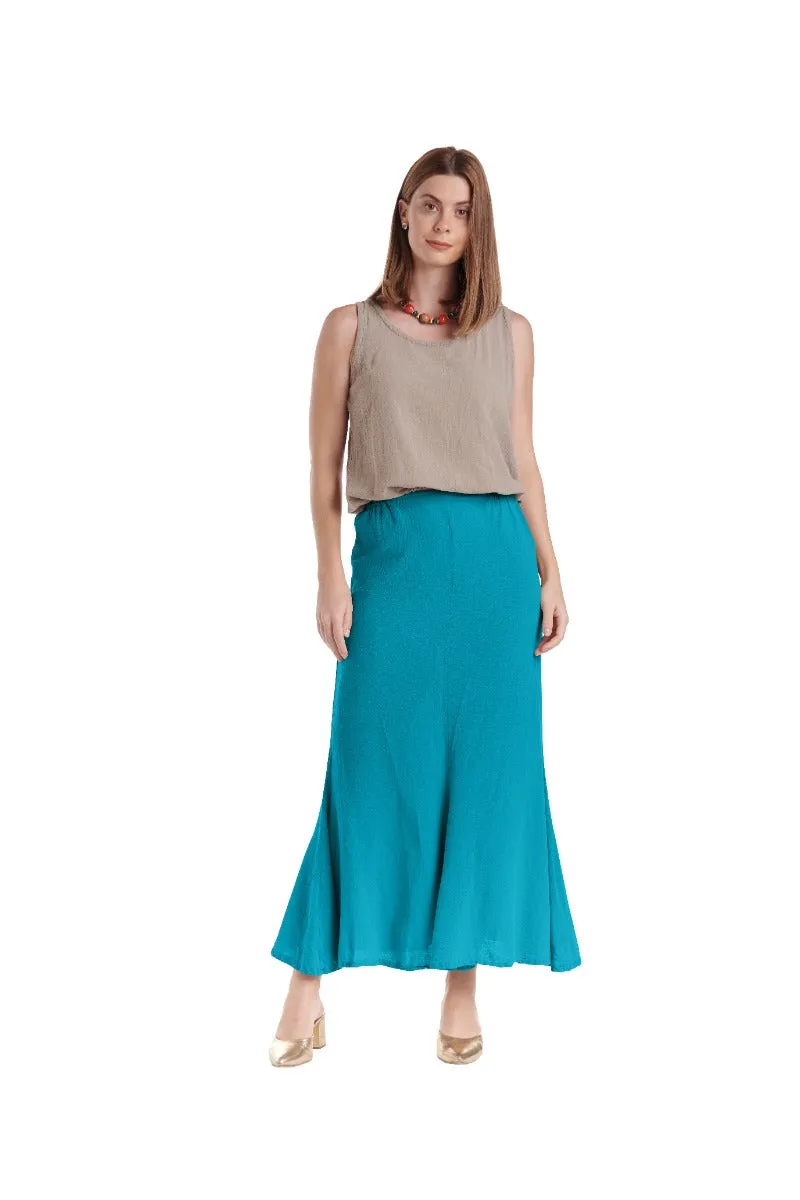 Mermaid Skirt