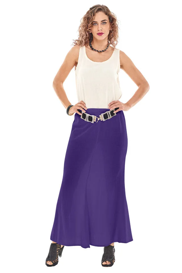 Mermaid Skirt