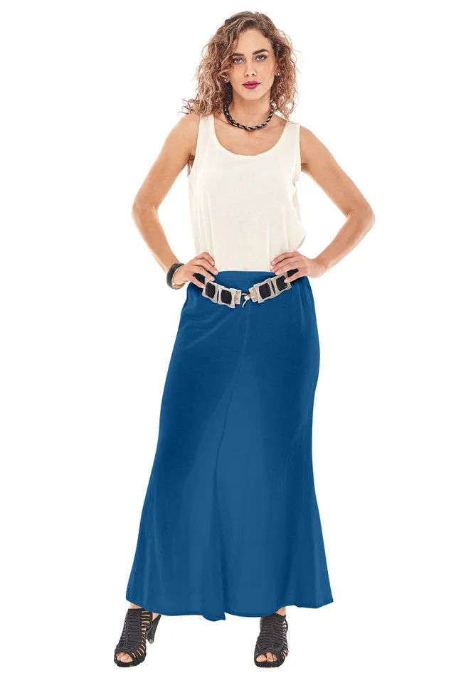 Mermaid Skirt