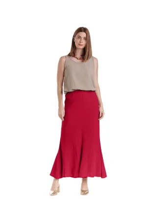Mermaid Skirt