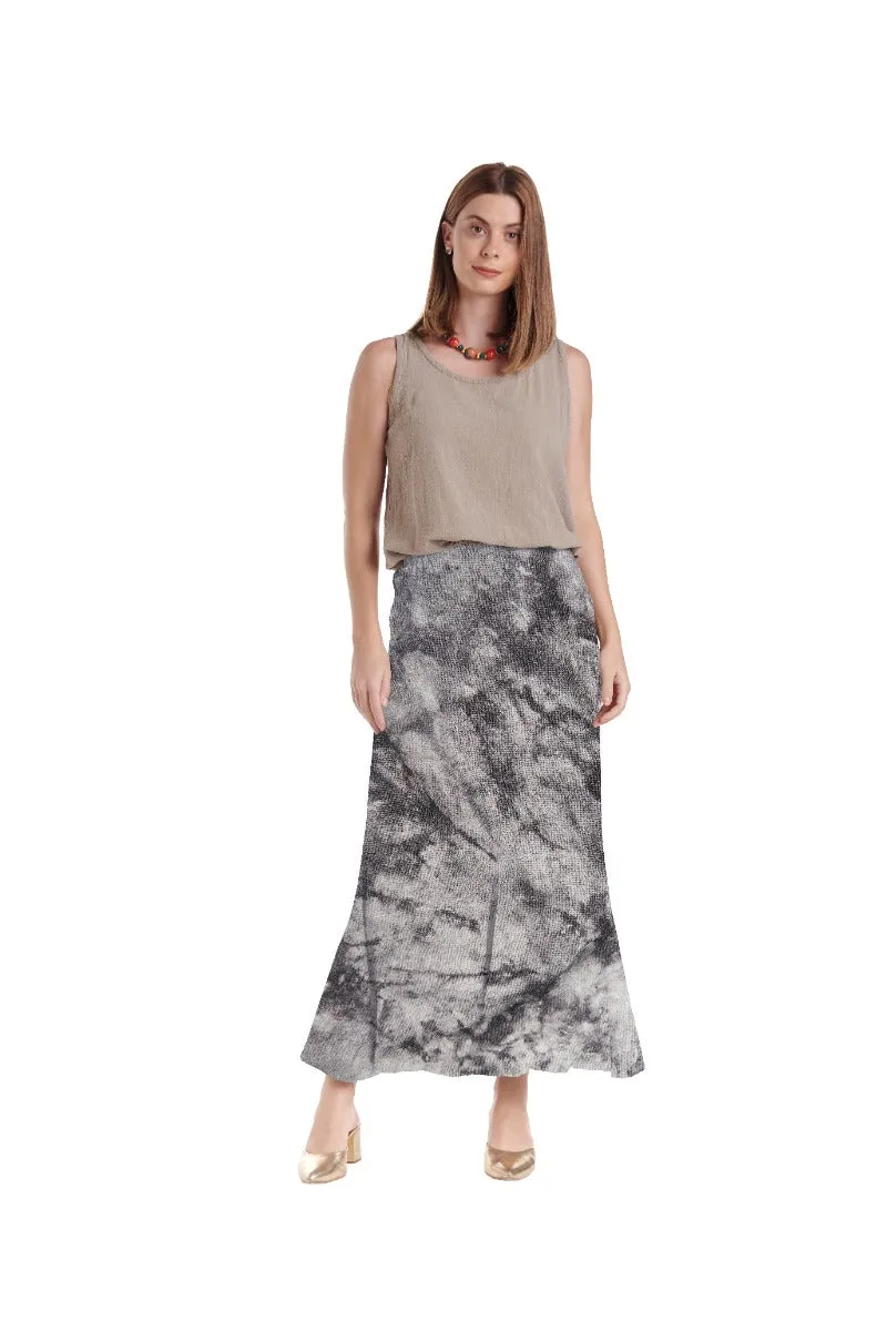 Mermaid Skirt