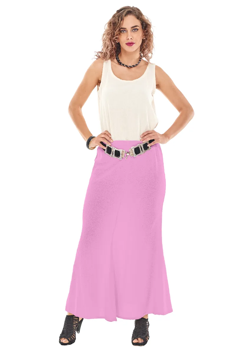 Mermaid Skirt