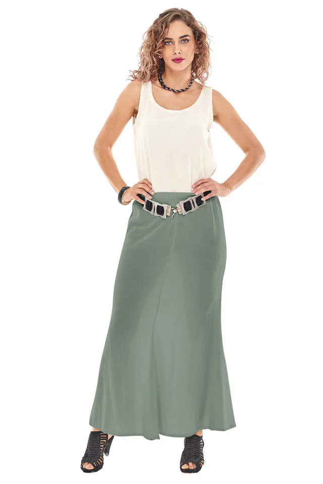 Mermaid Skirt
