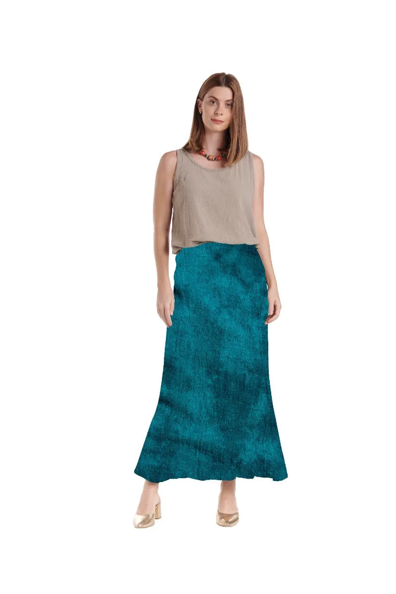 Mermaid Skirt