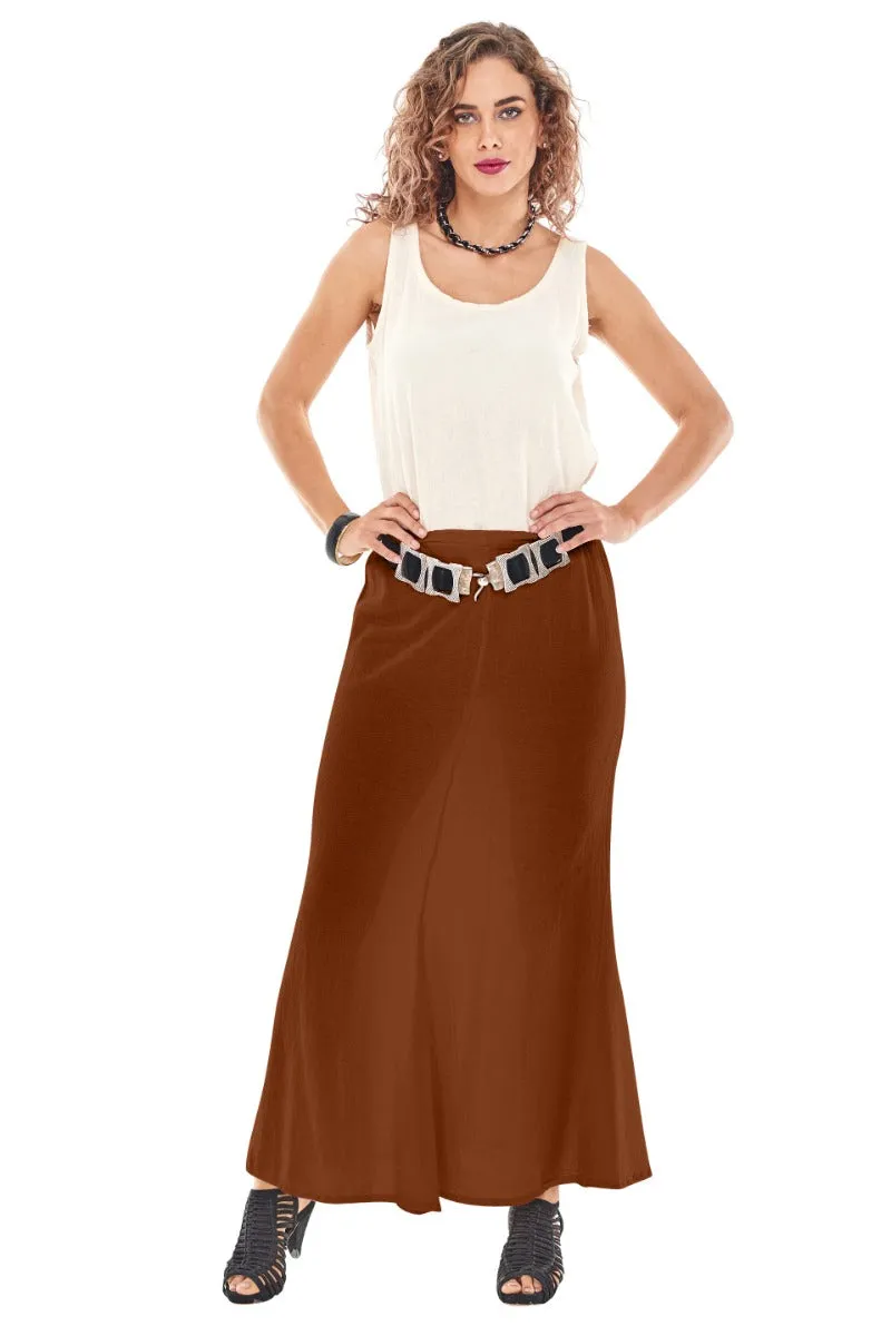 Mermaid Skirt