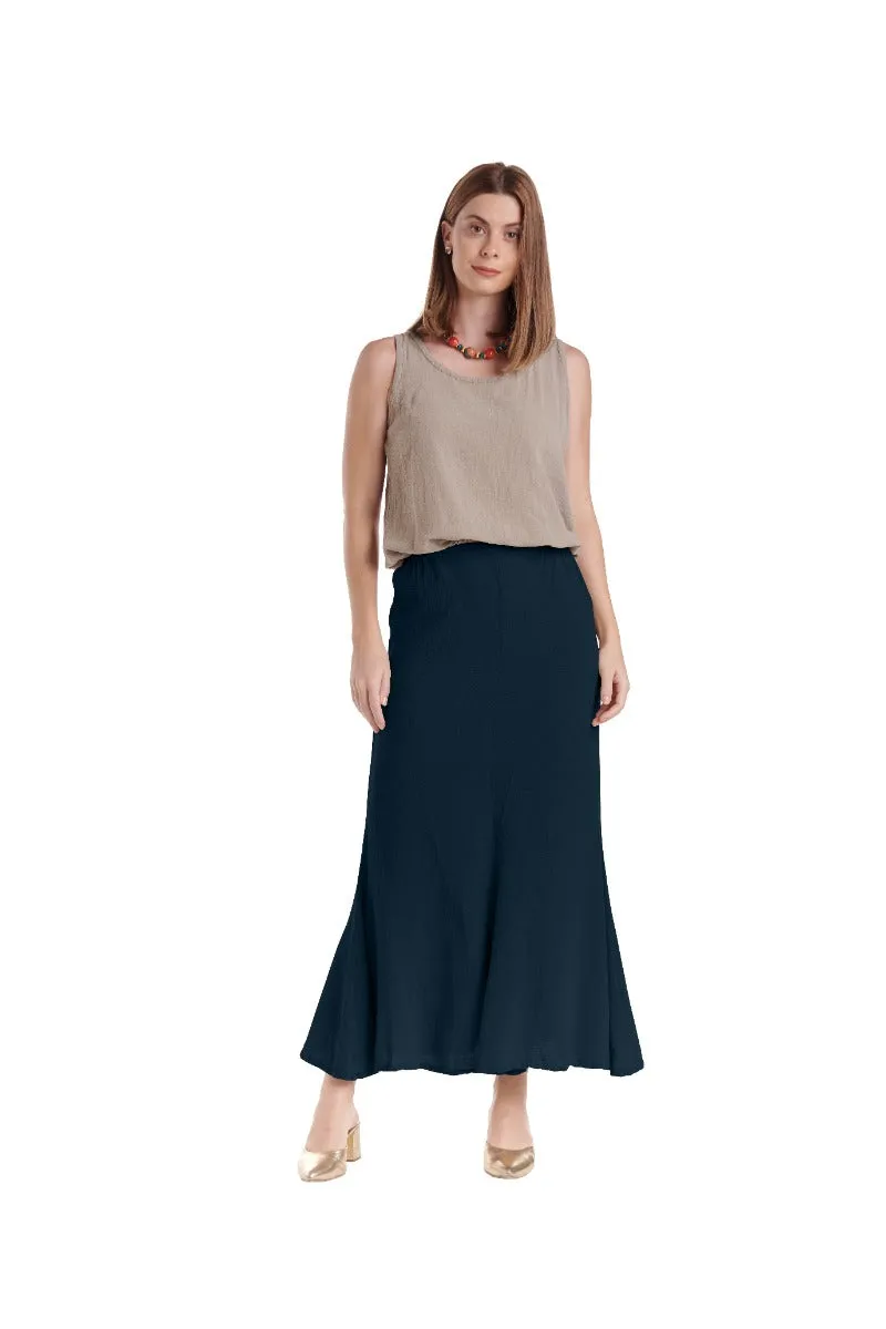 Mermaid Skirt