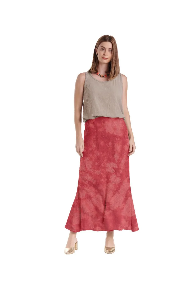 Mermaid Skirt