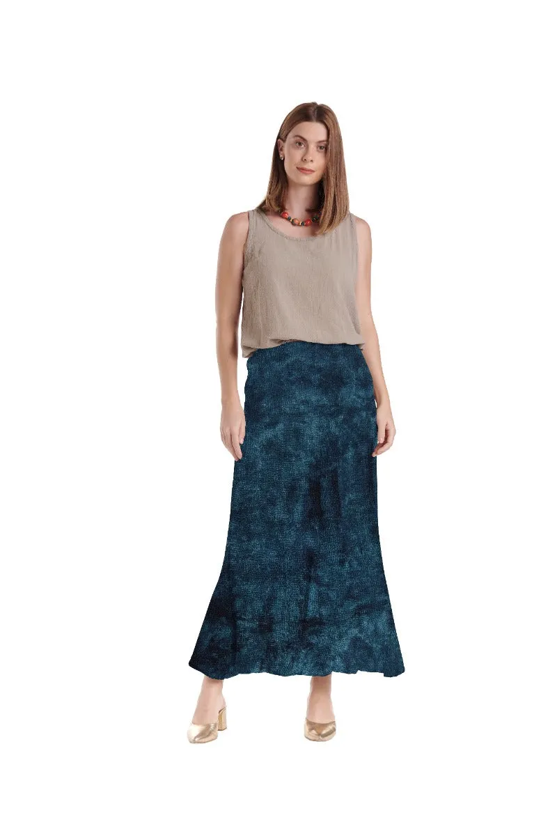 Mermaid Skirt