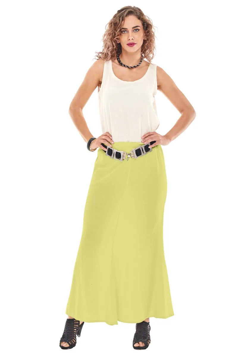 Mermaid Skirt