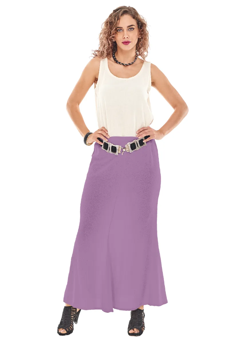 Mermaid Skirt