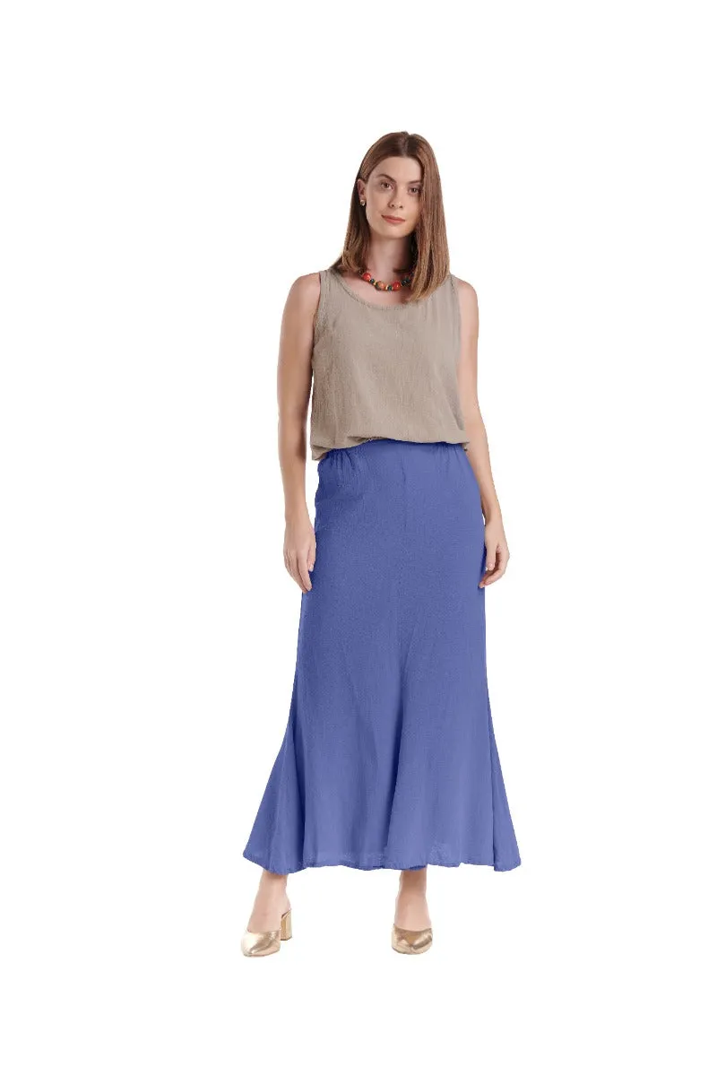 Mermaid Skirt