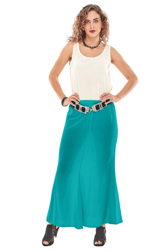 Mermaid Skirt