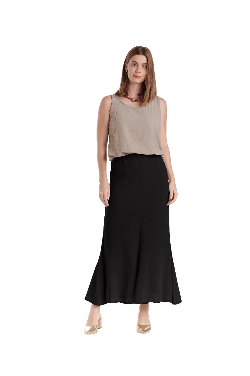 Mermaid Skirt
