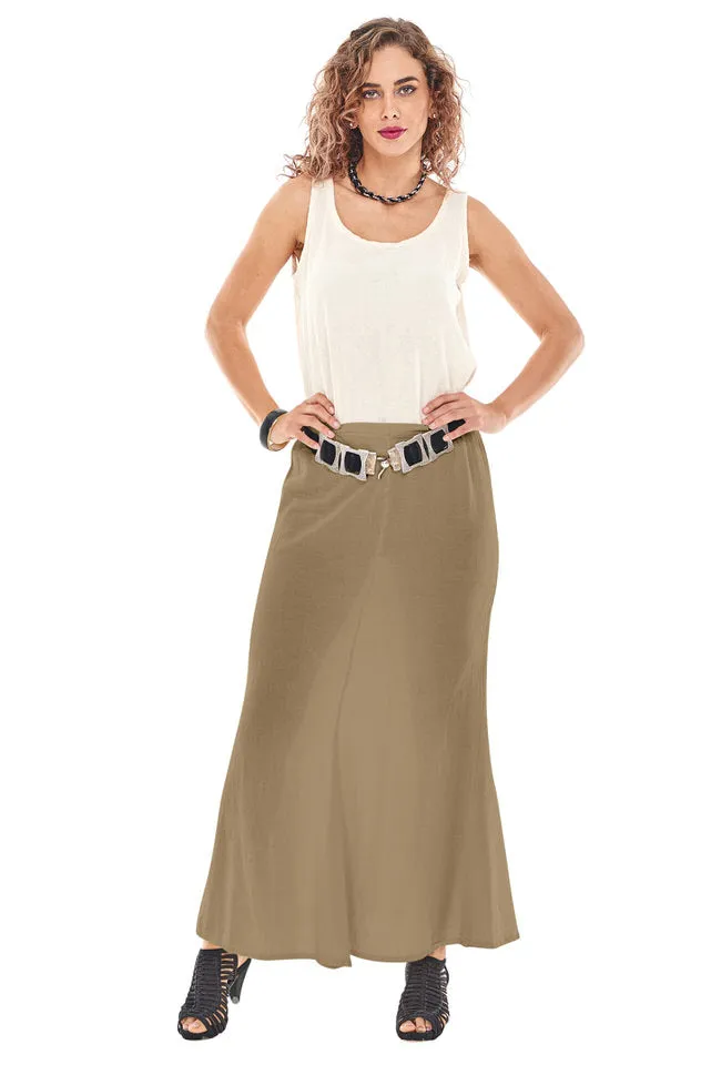 Mermaid Skirt