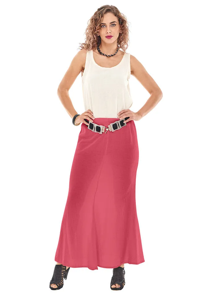 Mermaid Skirt