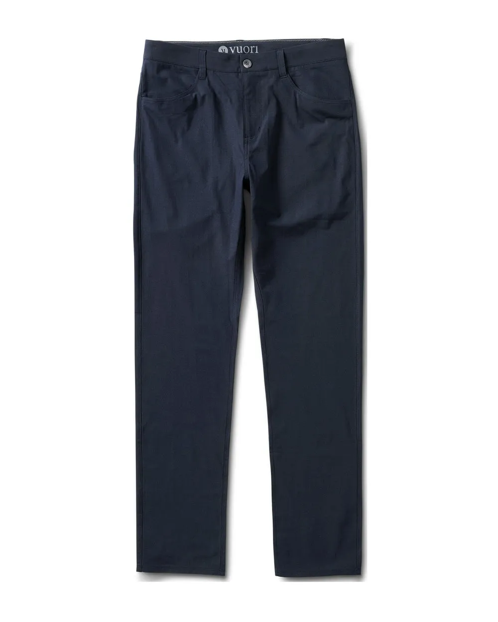 Meta Pant