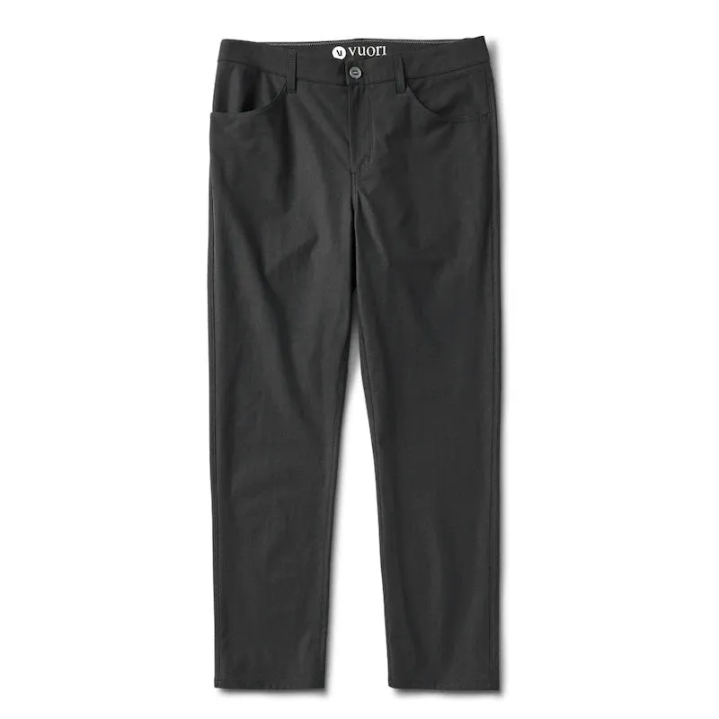 Meta Pant
