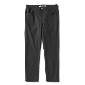Meta Pant