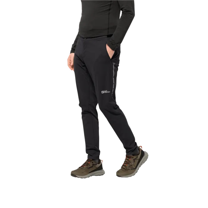 MOROBBIA PANTS M