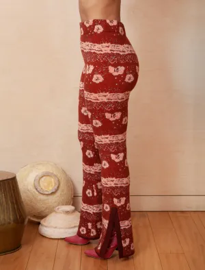 MORPH PANT