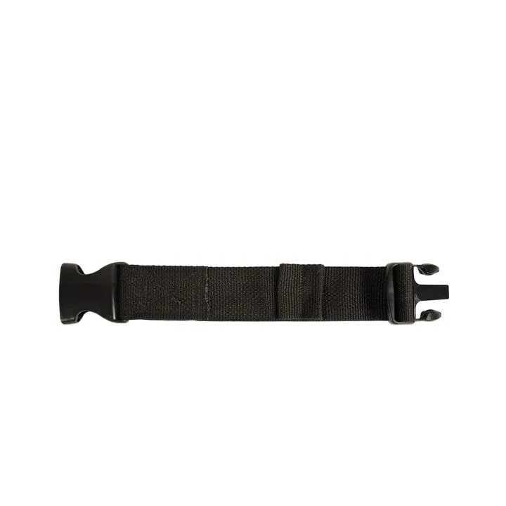 Mustang MA7637 Inflatable PFD Belt Extender (1.5" width)