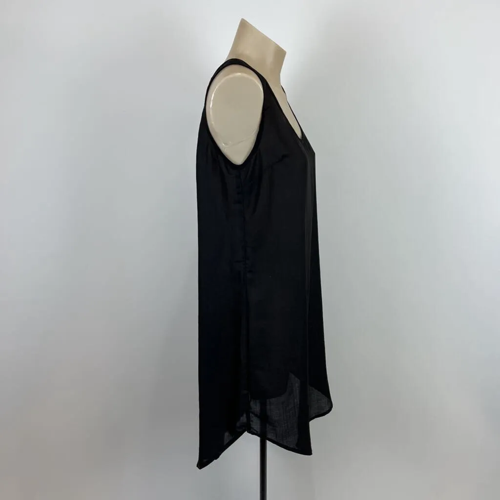 Nes Dress - 8
