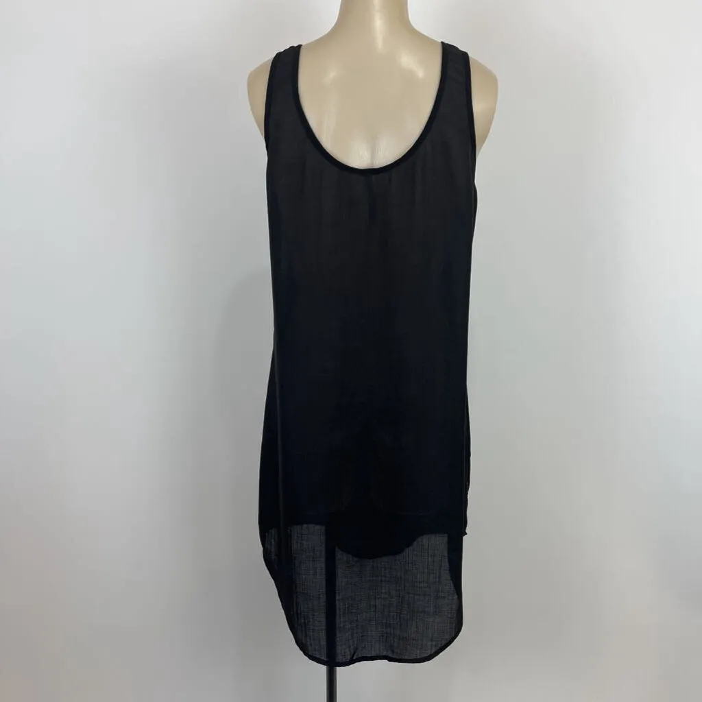 Nes Dress - 8