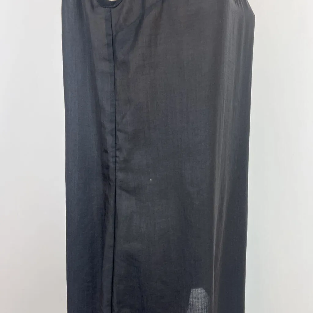 Nes Dress - 8