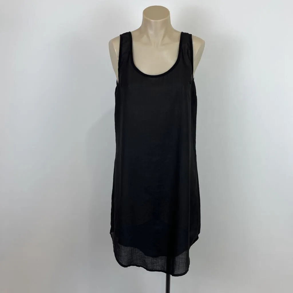 Nes Dress - 8