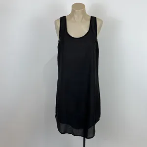 Nes Dress - 8