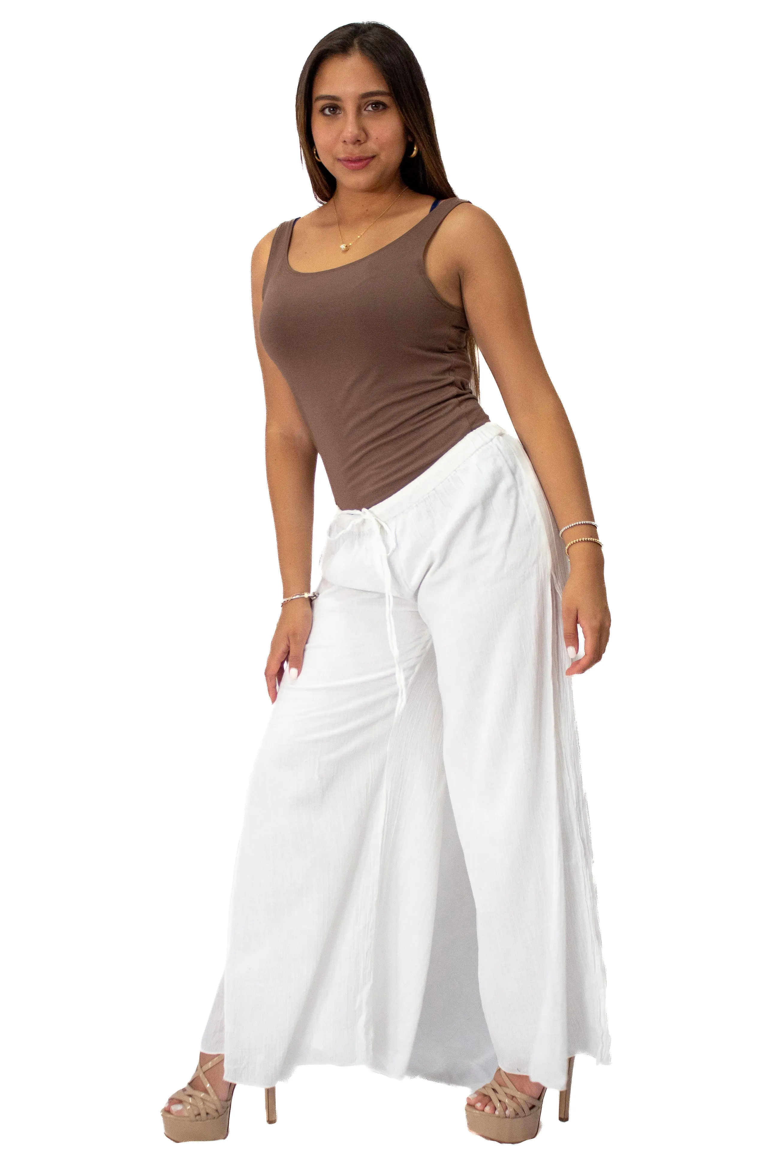 P-650 White