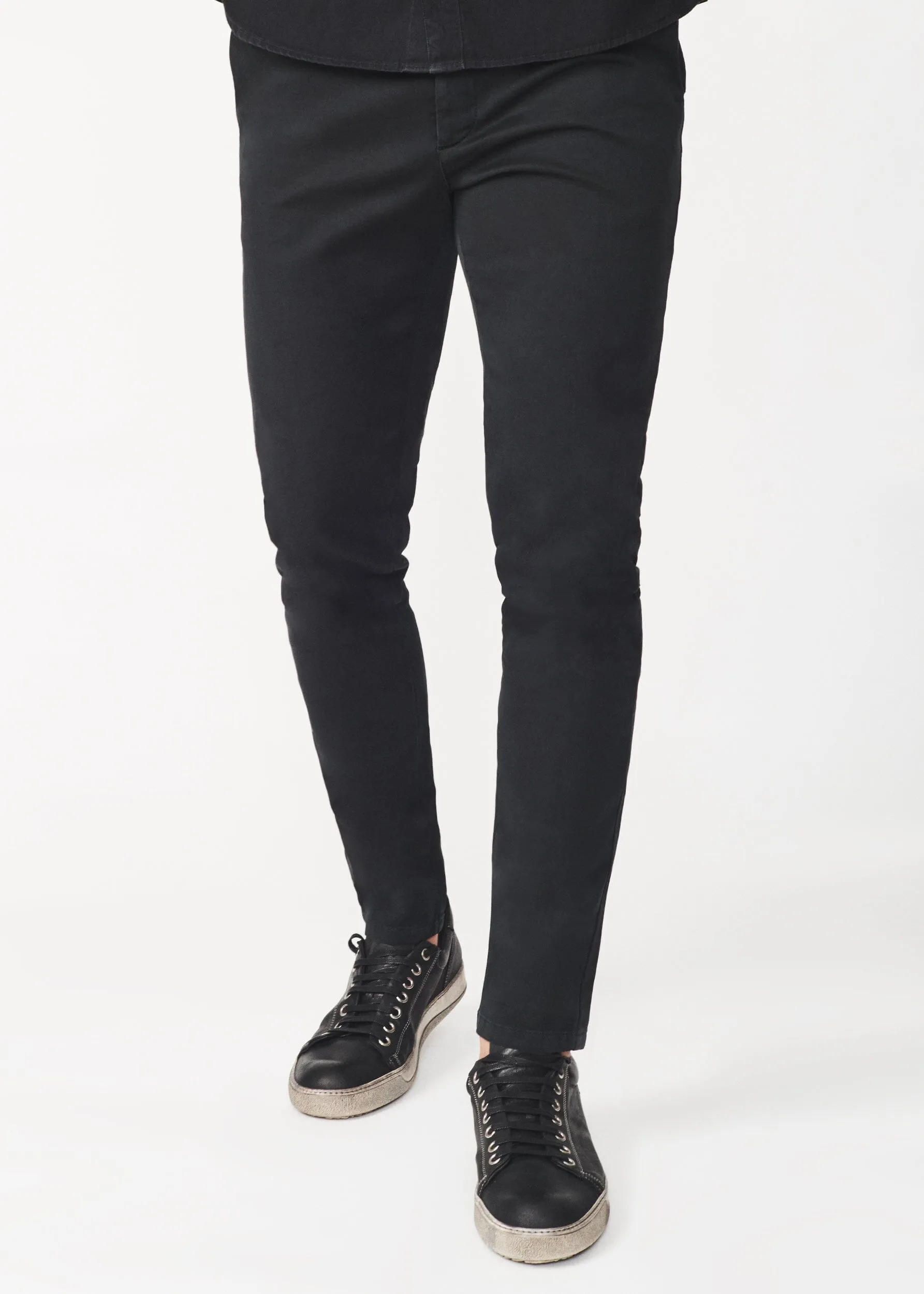 PA3 PANTS