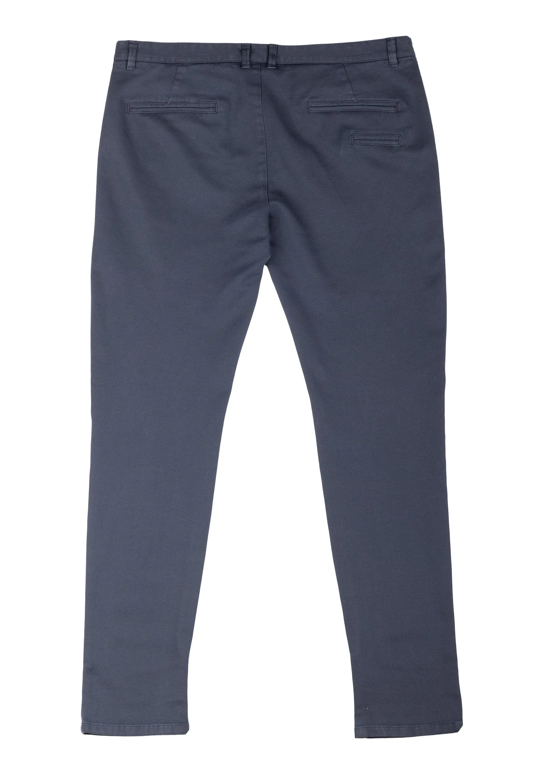 PA3 PANTS