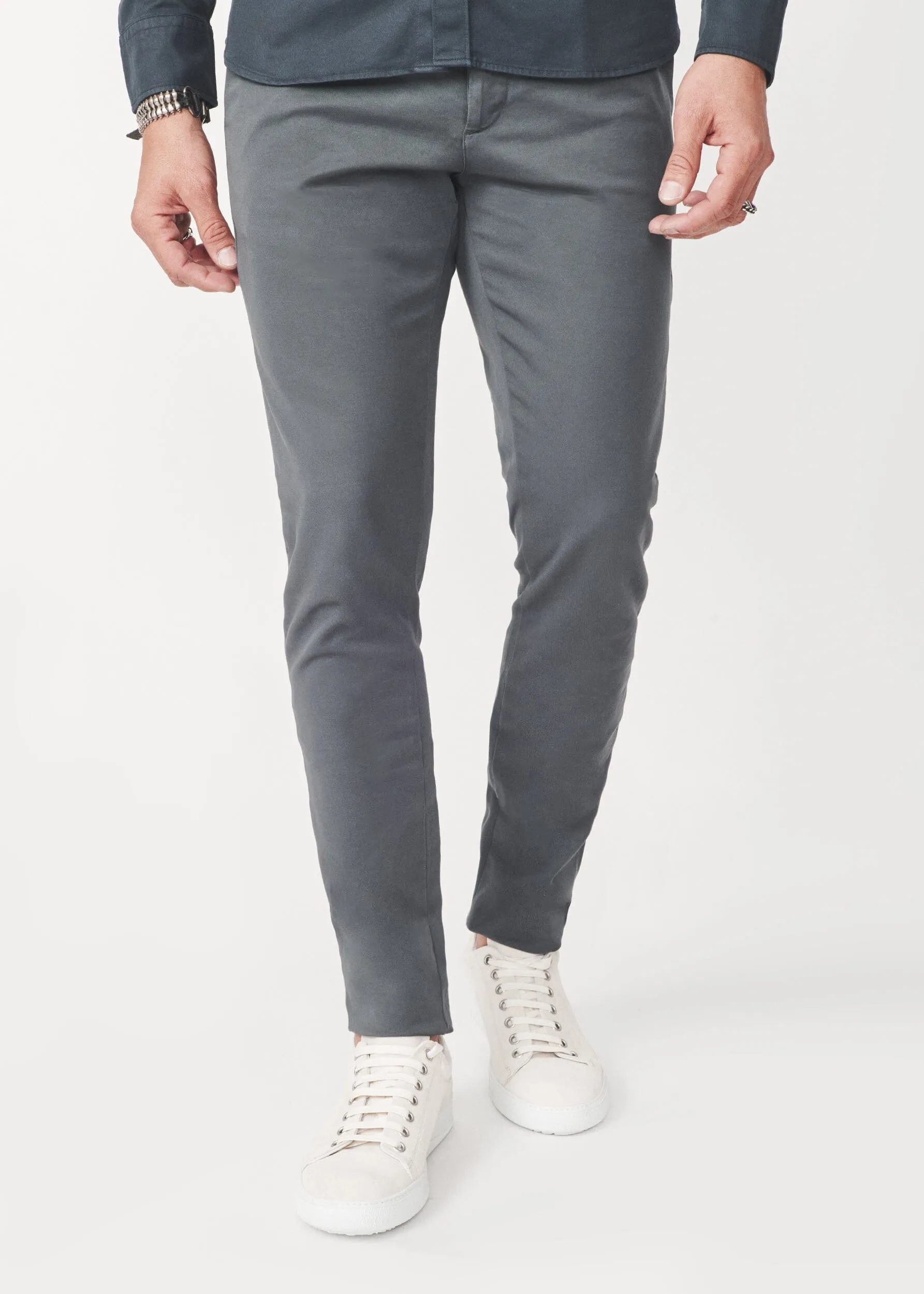 PA3 PANTS