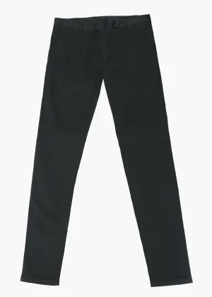 PA3 PANTS