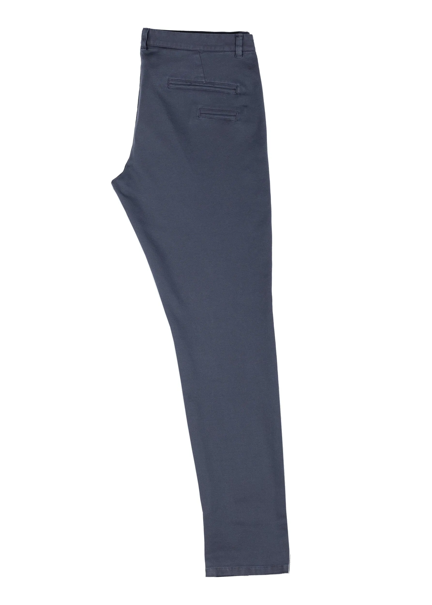 PA3 PANTS