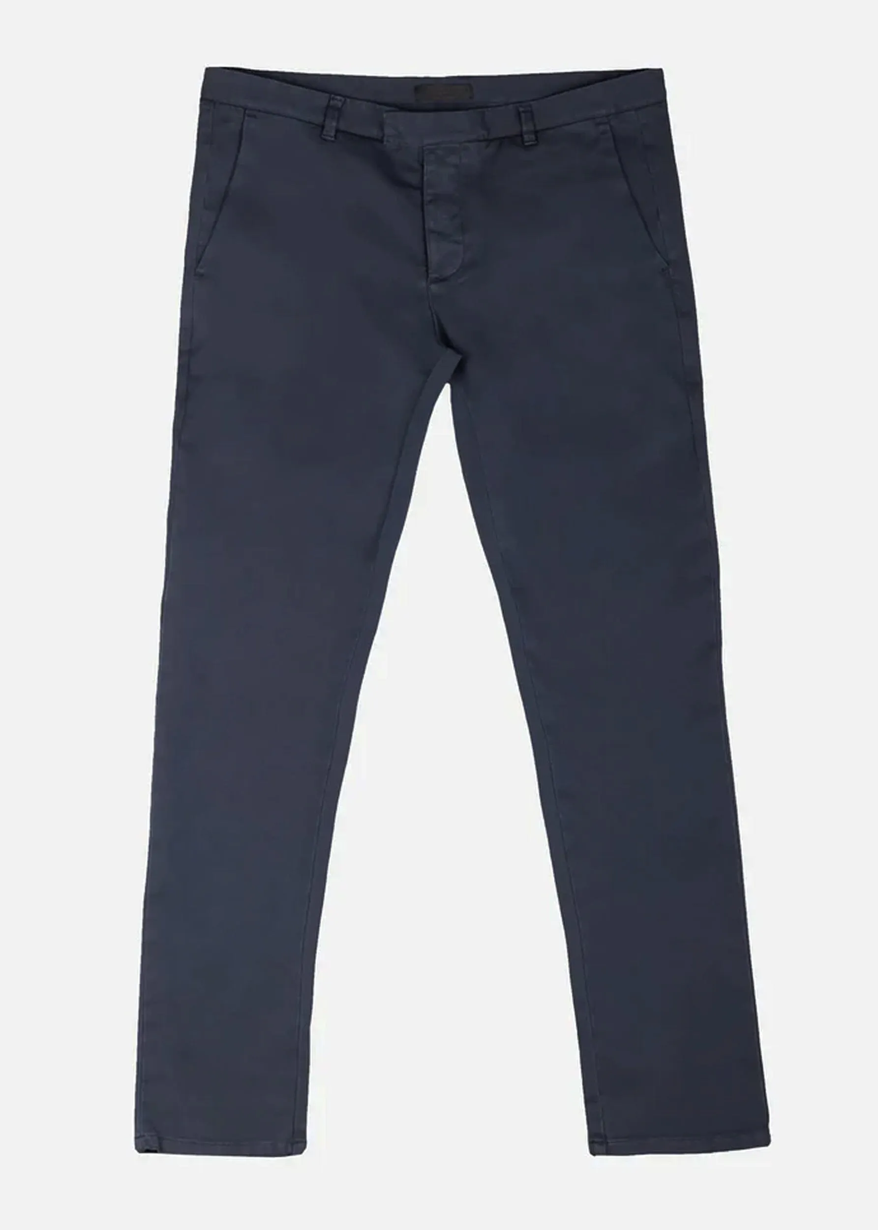 PA3 PANTS