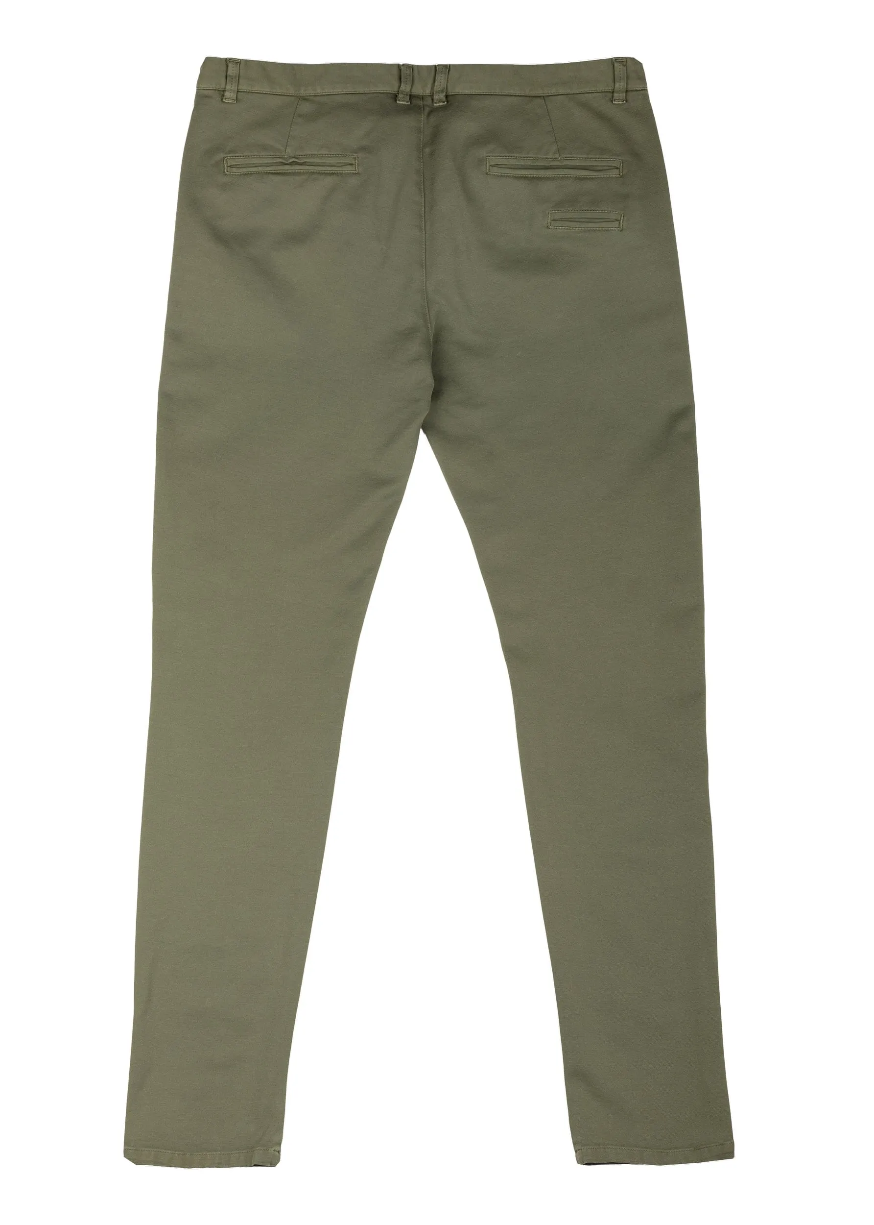 PA3 PANTS