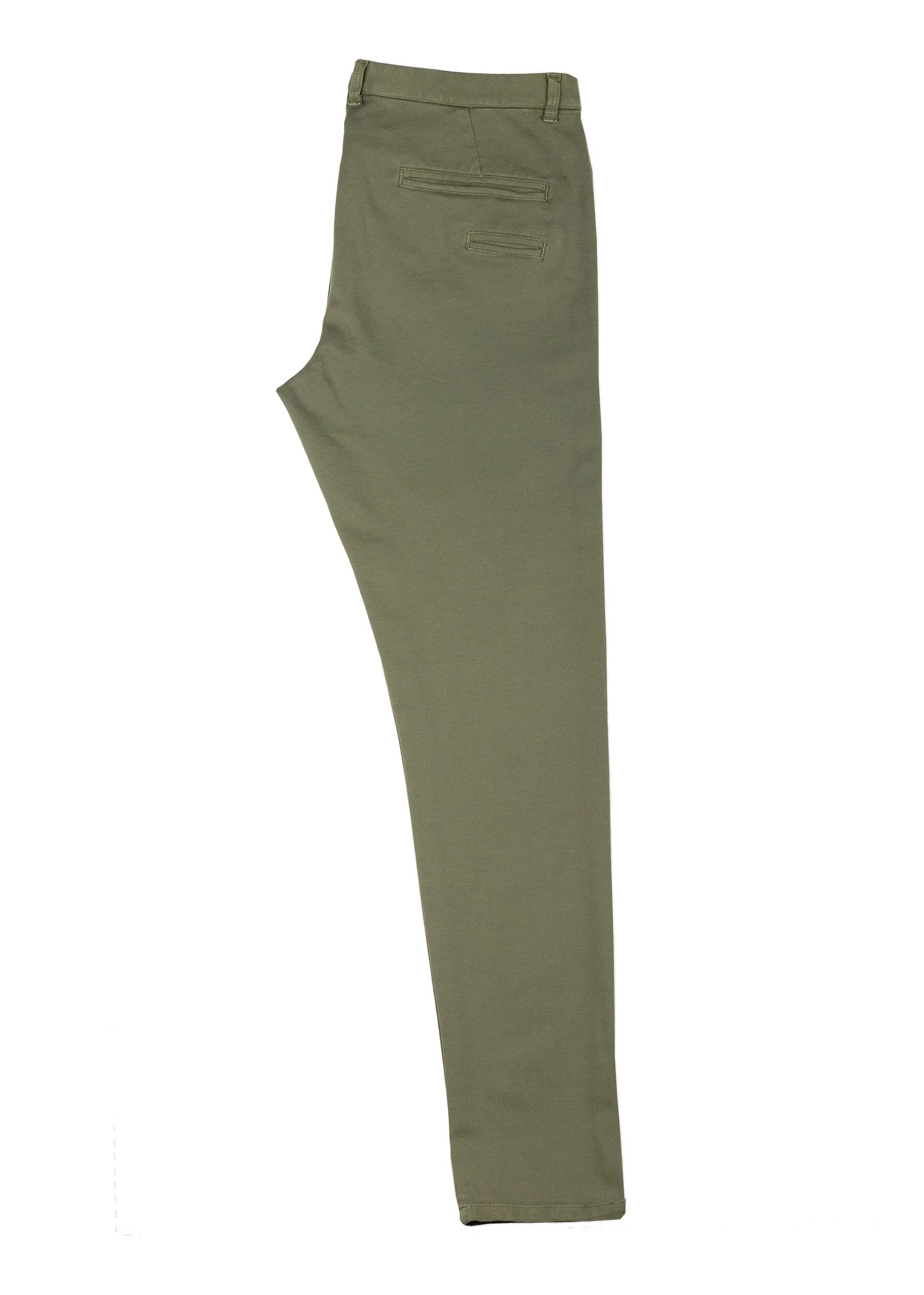 PA3 PANTS