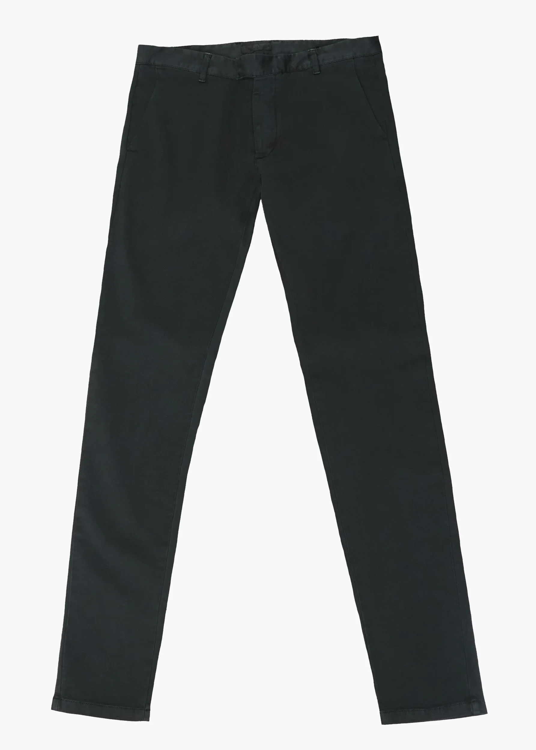 PA3 PANTS