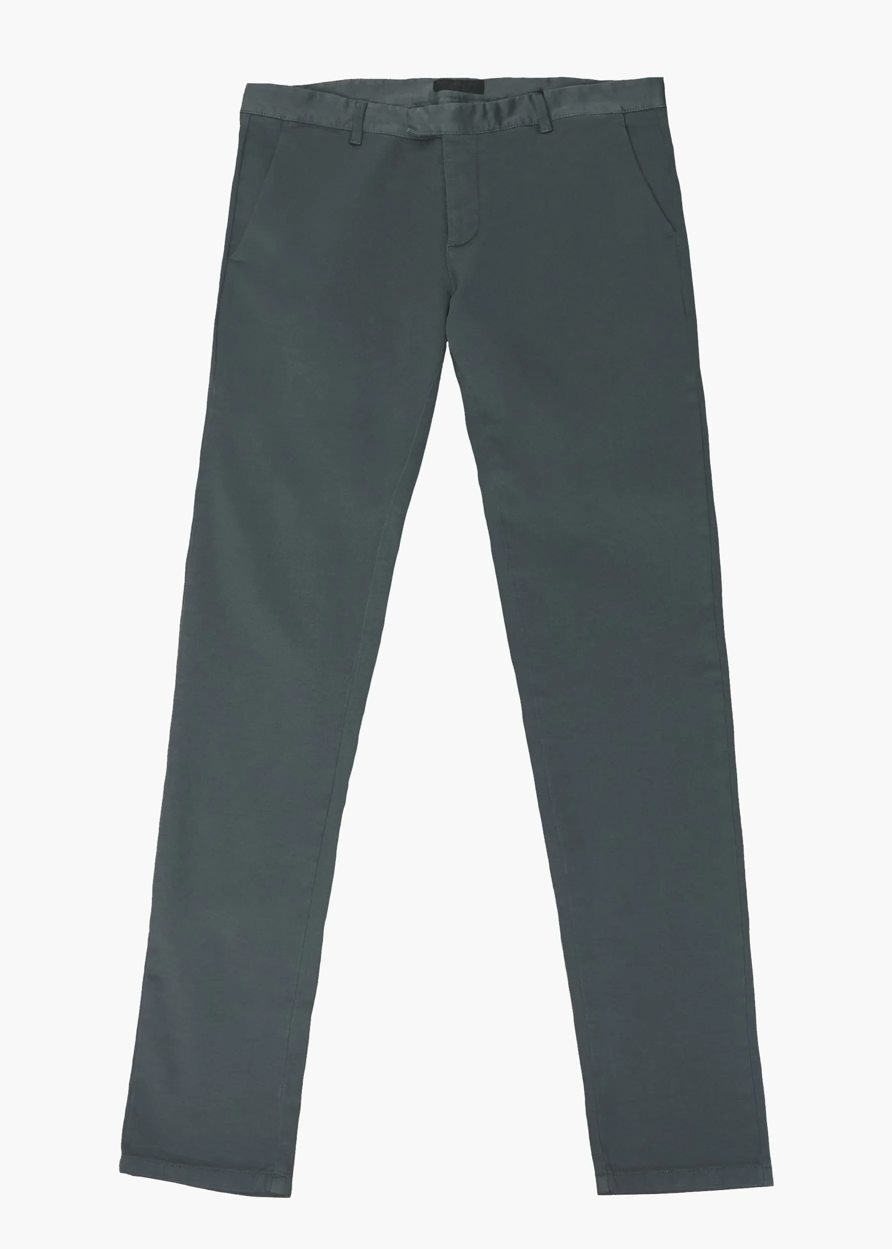 PA3 PANTS