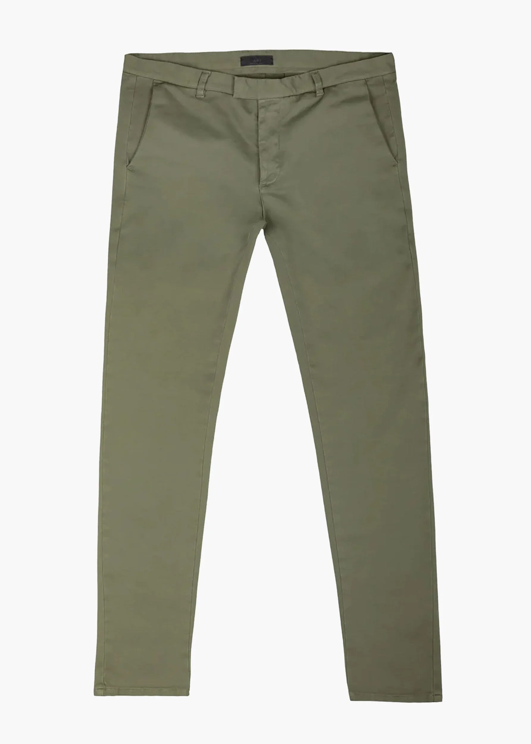 PA3 PANTS
