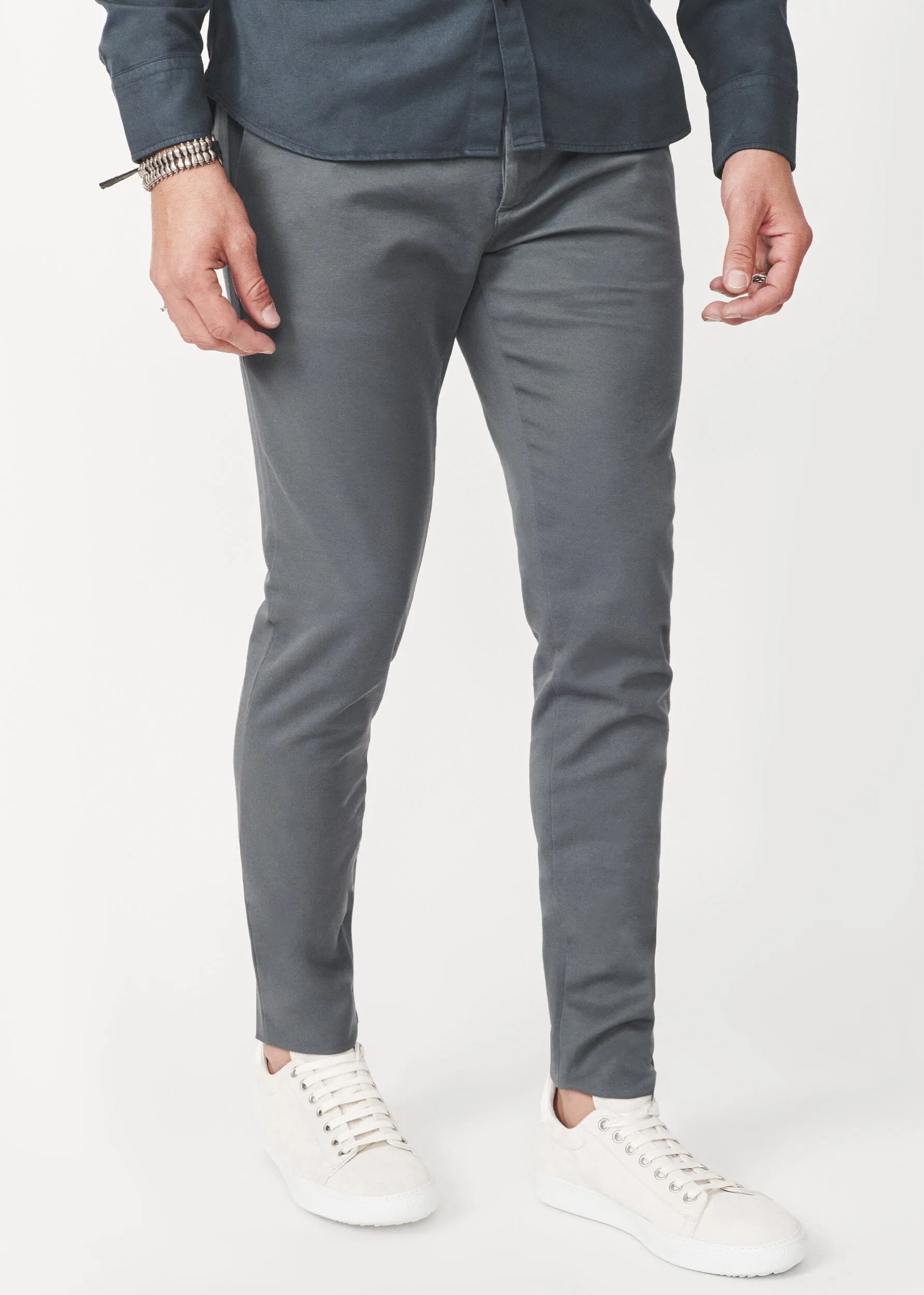 PA3 PANTS