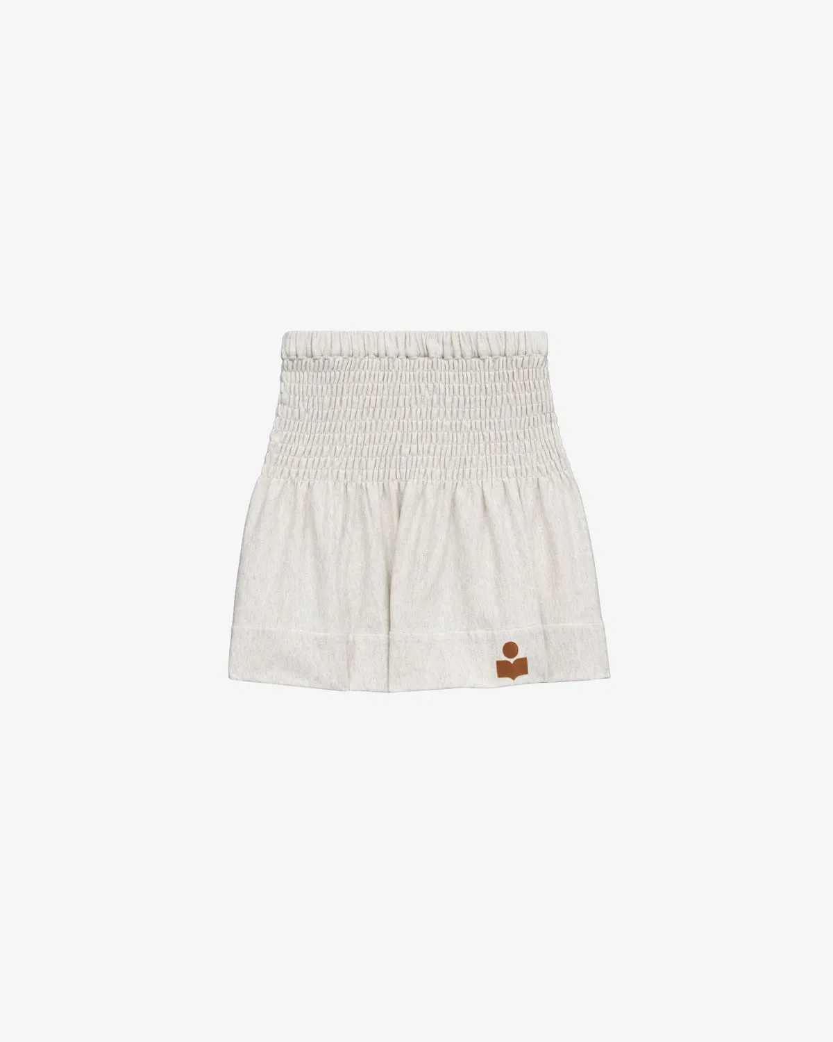 PACIFICA SKIRT